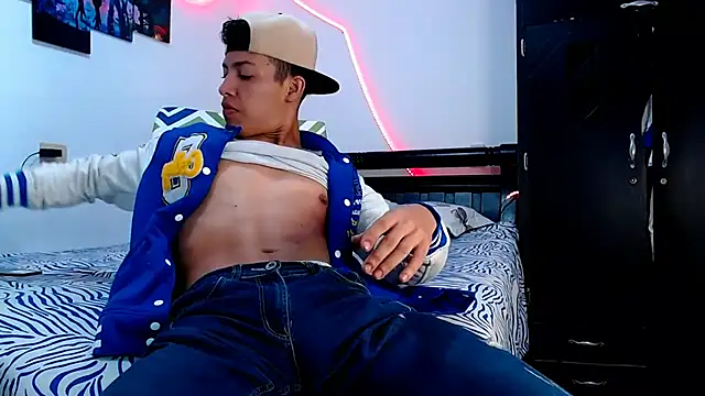 littleyork online show from 02/10/25, 11:57