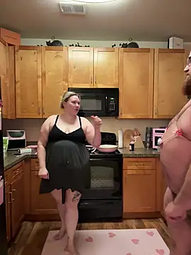 PiggyRose online show from 01/08/26, 11:51