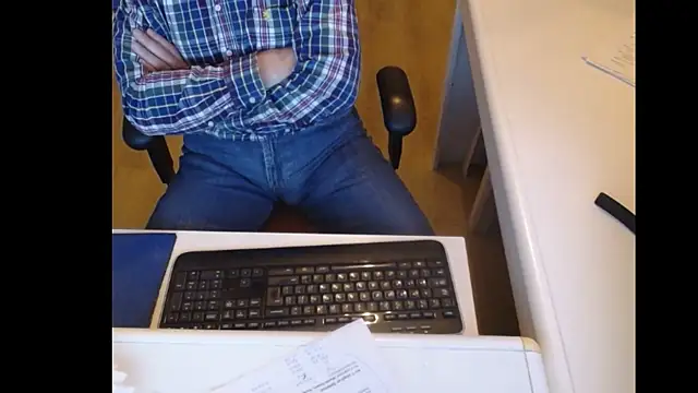 dutchpornking online show from 02/13/25, 05:33