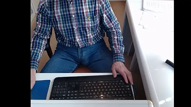 dutchpornking online show from 02/16/25, 11:59