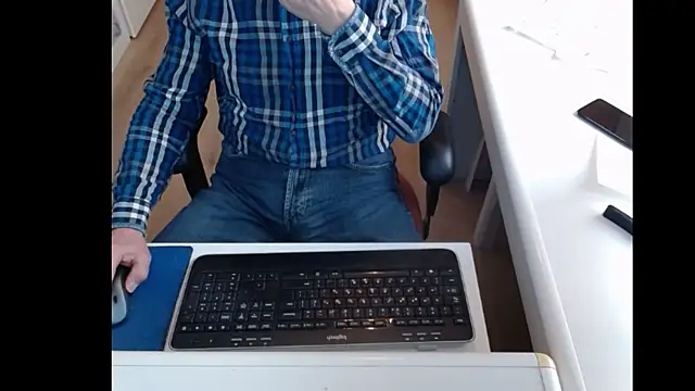 dutchpornking online show from 02/18/25, 11:33