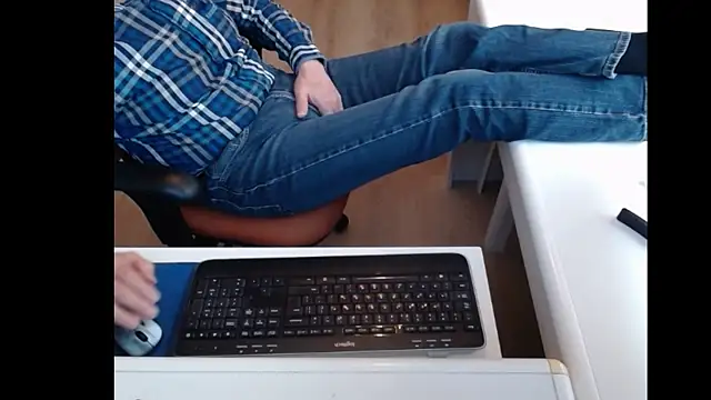 dutchpornking online show from 02/18/25, 02:38