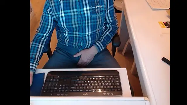 dutchpornking online show from 02/21/25, 06:15