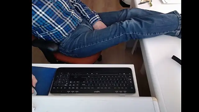 dutchpornking online show from 02/23/25, 04:24