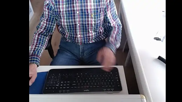 dutchpornking online show from 02/27/25, 07:44