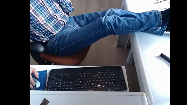 dutchpornking online show from 02/28/25, 11:25