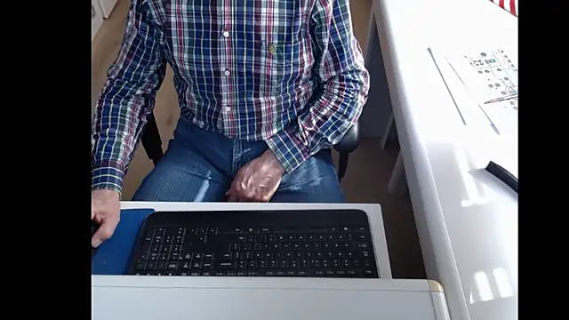 dutchpornking online show from 03/02/25, 12:32