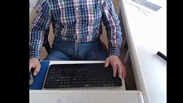 dutchpornking online show from 03/06/25, 08:30