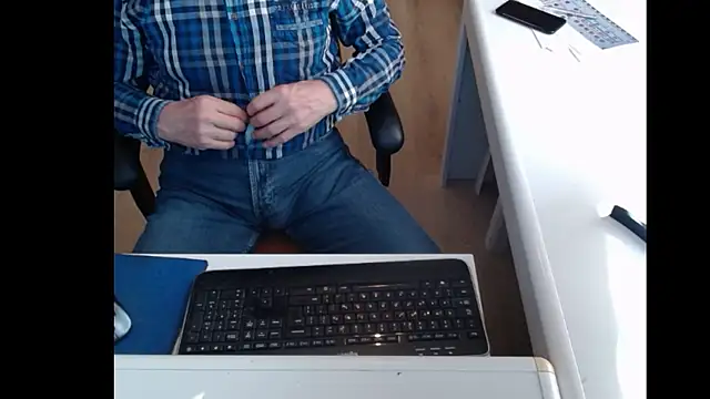 dutchpornking online show from 03/07/25, 11:29