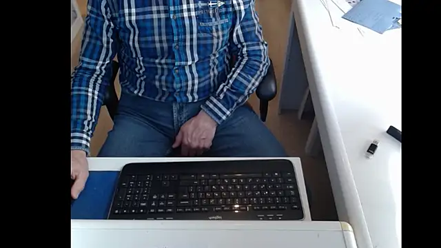 dutchpornking online show from 03/08/25, 11:16