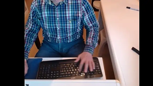 dutchpornking online show from 03/13/25, 05:28