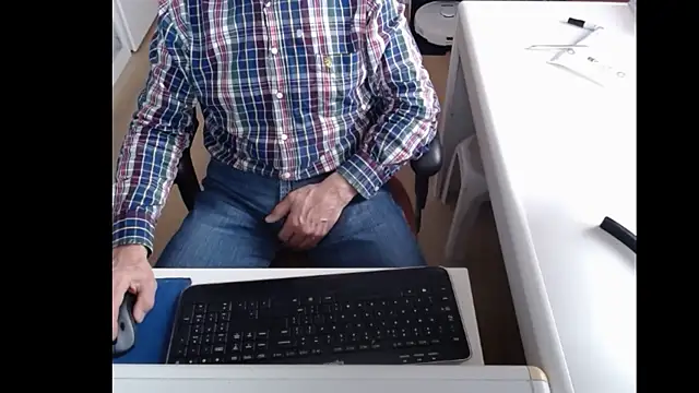 dutchpornking online show from 03/15/25, 07:20