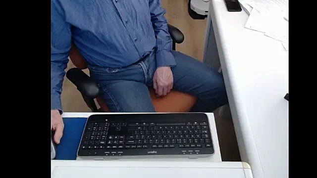 dutchpornking online show from 03/18/25, 03:21