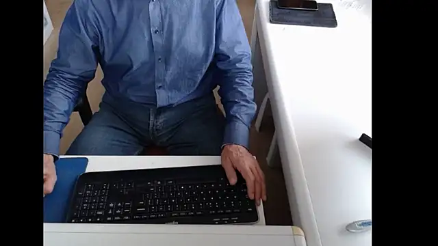 dutchpornking online show from 09/22/25, 07:10