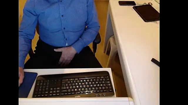 dutchpornking online show from 11/07/25, 08:42