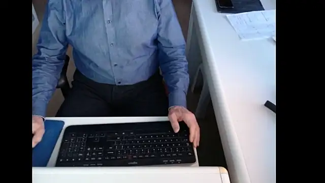 dutchpornking online show from 01/10/26, 07:54