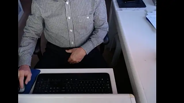 dutchpornking online show from 02/05/26, 07:13