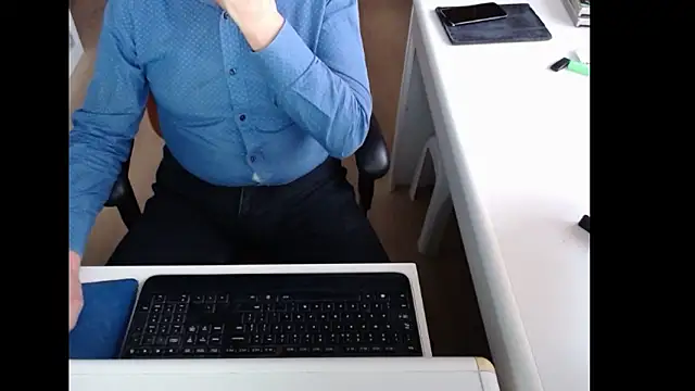 dutchpornking online show from 02/23/26, 07:50