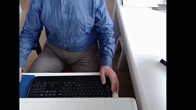 dutchpornking online show from 02/27/26, 07:41