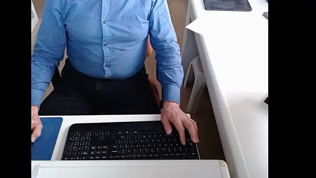 dutchpornking online show from 03/09/26, 07:12