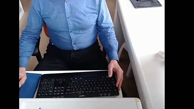 dutchpornking online show from 03/21/26, 07:35