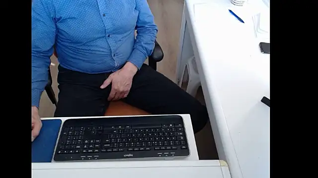 dutchpornking online show from 04/01/26, 02:25