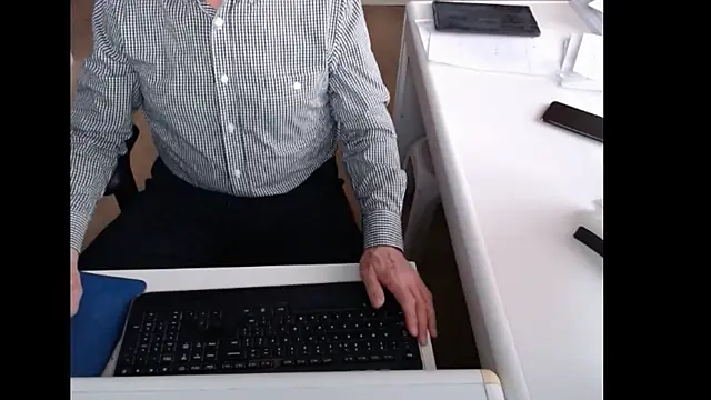 dutchpornking online show from 04/02/26, 05:49