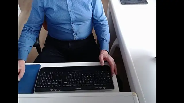 dutchpornking online show from 04/05/26, 07:05