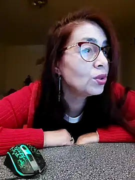 Snapshot of Chriss_Tinaa chatting on 12/08/24, 04:39 Chriss Tinaa online show from 12/08/24, 04:39