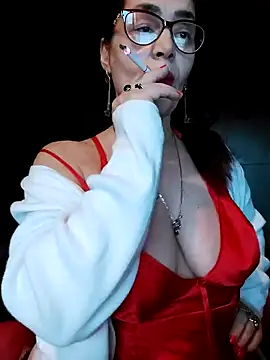 Snapshot of Chriss_Tinaa chatting on 12/26/24, 07:03 Chriss Tinaa online show from 12/26/24, 07:03