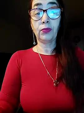 Snapshot of Chriss_Tinaa chatting on 12/28/24, 05:55 Chriss Tinaa online show from 12/28/24, 05:55