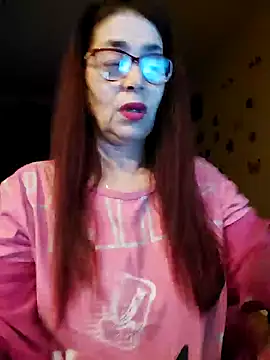 Snapshot of Chriss_Tinaa chatting on 12/29/24, 05:31 Chriss Tinaa online show from 12/29/24, 05:31