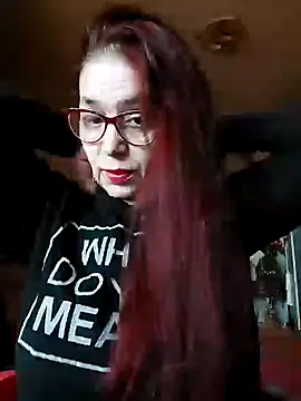 Snapshot of Chriss_Tinaa chatting on 12/29/24, 09:39 Chriss Tinaa online show from 12/29/24, 09:39