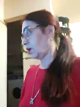 Snapshot of Chriss_Tinaa chatting on 12/30/24, 05:48 Chriss Tinaa online show from 12/30/24, 05:48