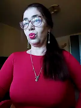 Snapshot of Chriss_Tinaa chatting on 01/02/25, 07:01 Chriss Tinaa online show from 01/02/25, 07:01