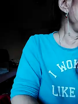 Snapshot of Chriss_Tinaa chatting on 01/04/25, 01:53 Chriss Tinaa online show from 01/04/25, 01:53