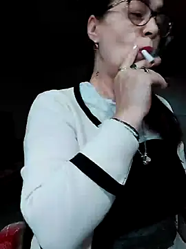 Snapshot of Chriss_Tinaa chatting on 01/12/25, 06:17 Chriss Tinaa online show from 01/12/25, 06:17