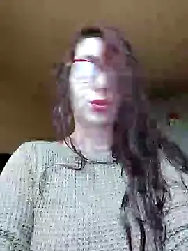 Snapshot of Chriss_Tinaa chatting on 01/14/25, 03:22 Chriss Tinaa online show from 01/14/25, 03:22