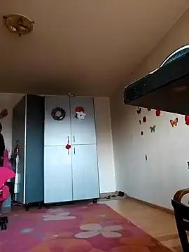 Snapshot of Chriss_Tinaa chatting on 01/14/25, 06:24 Chriss Tinaa online show from 01/14/25, 06:24