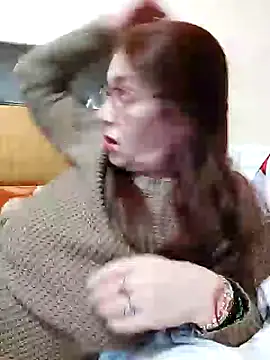 Snapshot of Chriss_Tinaa chatting on 01/14/25, 03:36 Chriss Tinaa online show from 01/14/25, 03:36