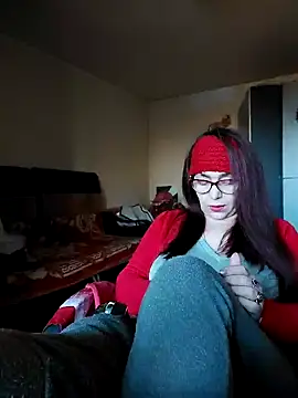 Snapshot of Chriss_Tinaa chatting on 01/16/25, 09:59 Chriss Tinaa online show from 01/16/25, 09:59