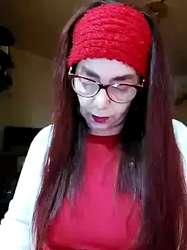 Snapshot of Chriss_Tinaa chatting on 01/17/25, 04:17 Chriss Tinaa online show from 01/17/25, 04:17