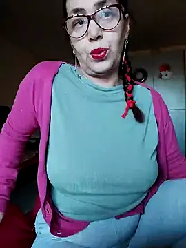 Snapshot of Chriss_Tinaa chatting on 01/20/25, 09:03 Chriss Tinaa online show from 01/20/25, 09:03