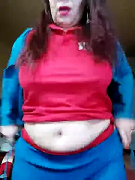 Snapshot of Chriss_Tinaa chatting on 01/21/25, 05:27 Chriss Tinaa online show from 01/21/25, 05:27