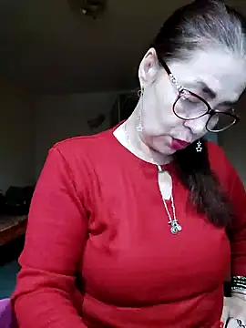 Snapshot of Chriss_Tinaa chatting on 01/24/25, 05:53 Chriss Tinaa online show from 01/24/25, 05:53