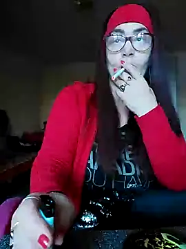 Snapshot of Chriss_Tinaa chatting on 01/24/25, 09:17 Chriss Tinaa online show from 01/24/25, 09:17