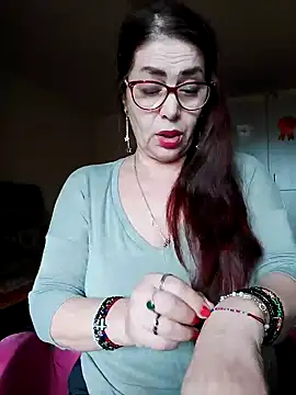 Snapshot of Chriss_Tinaa chatting on 01/25/25, 10:08 Chriss Tinaa online show from 01/25/25, 10:08