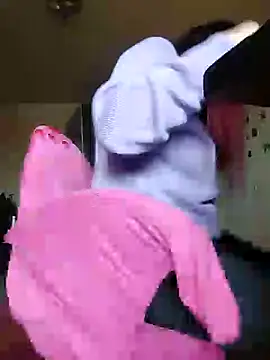 Snapshot of Chriss_Tinaa chatting on 01/26/25, 09:08 Chriss Tinaa online show from 01/26/25, 09:08