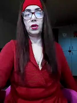 Snapshot of Chriss_Tinaa chatting on 01/27/25, 05:58 Chriss Tinaa online show from 01/27/25, 05:58