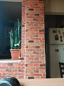 Snapshot of Chriss_Tinaa chatting on 02/02/25, 12:46 Chriss Tinaa online show from 02/02/25, 12:46